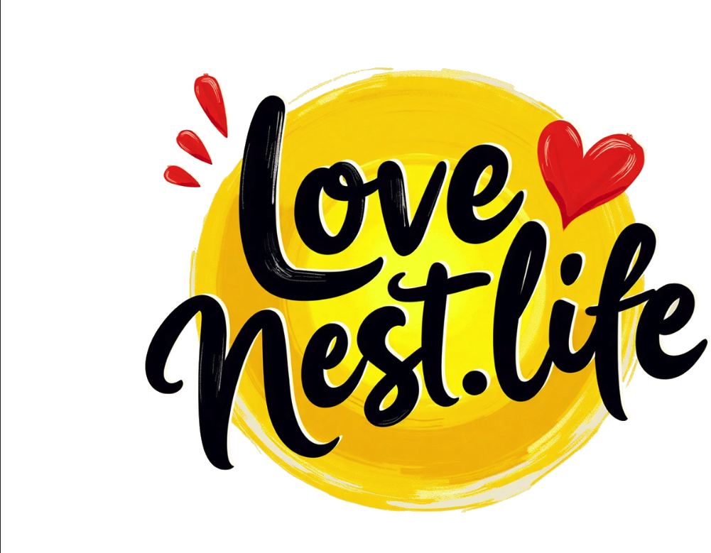 Проститутки в Ермолаево на love-nest.life